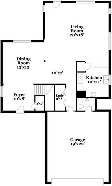 2189 S 88th Ave - Photo 2 of 17