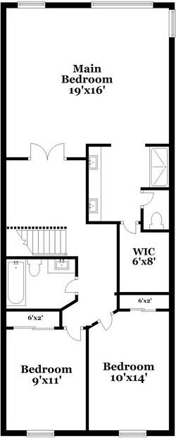 2189 S 88th Ave - Photo 3 of 17