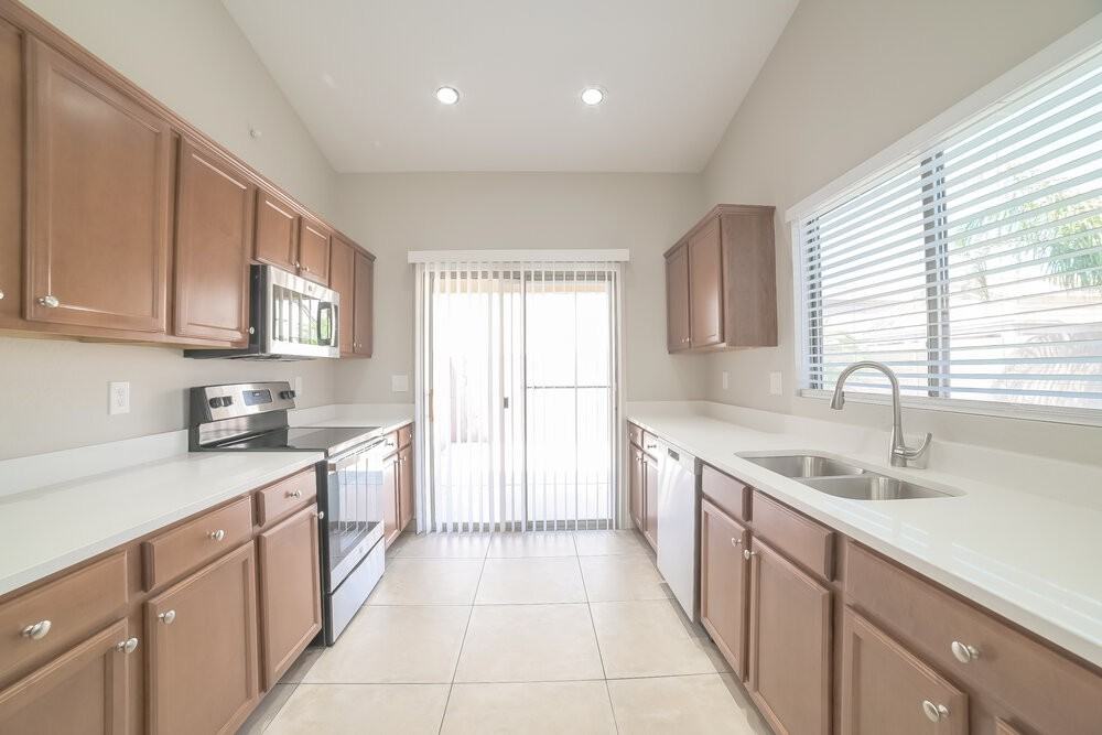 11476 W Madisen Ellise Dr - Photo 6 of 16