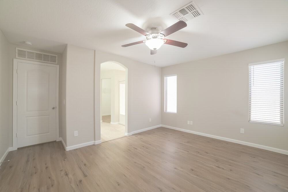 11476 W Madisen Ellise Dr - Photo 7 of 16