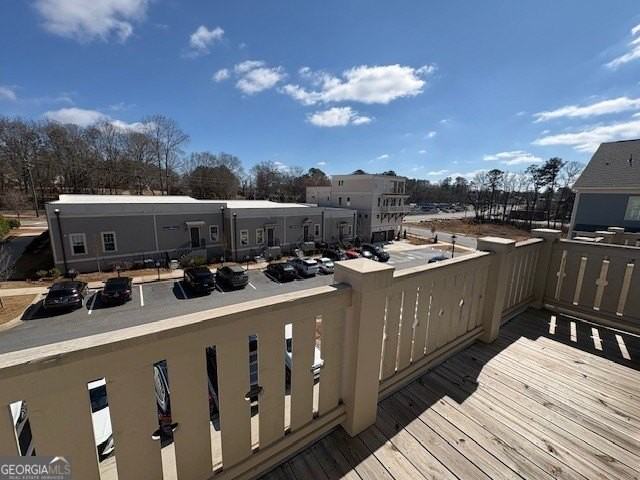 1104 Thomas St - Photo 5 of 50