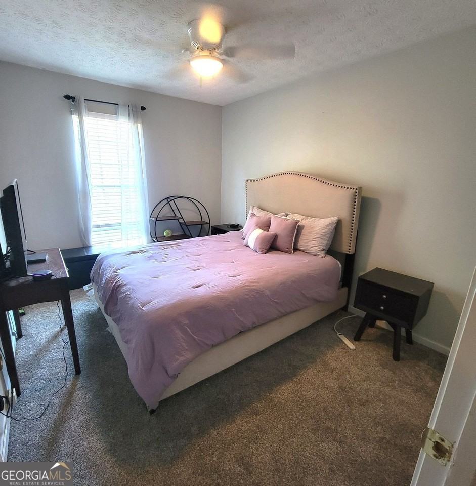 1319 Revelstoke Cv - Photo 7 of 10