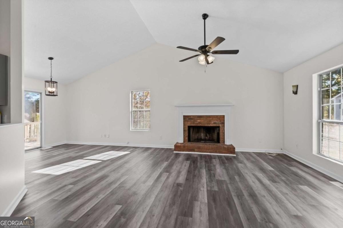 5068 Furlong Way - Photo 7 of 37