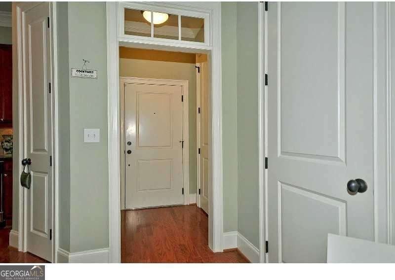 3635 E Paces Cir Ne #1107 - Photo 6 of 29