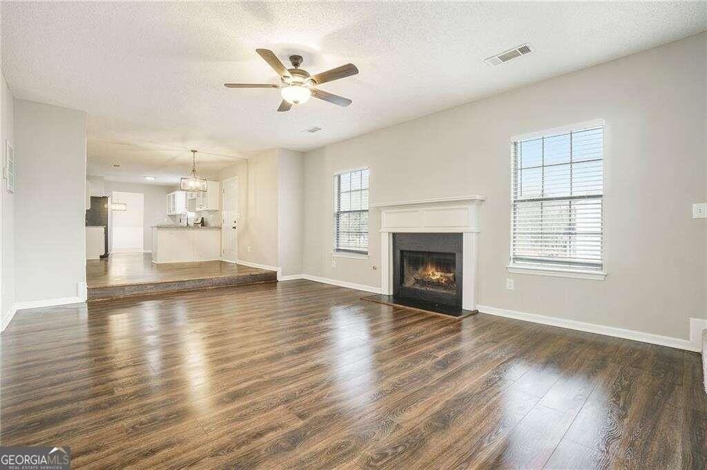 6916 Dalehollow Dr - Photo 6 of 29