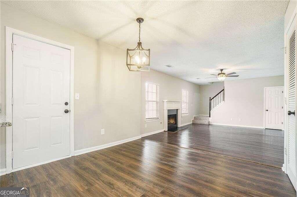 6916 Dalehollow Dr - Photo 7 of 29