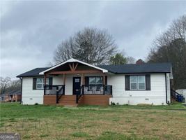 featured image of 318 Willowwind Dr