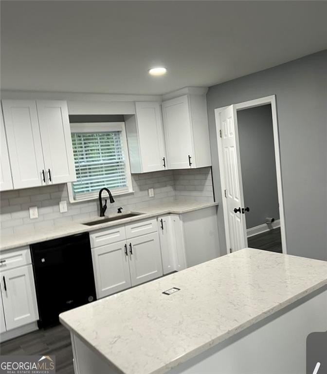 318 Willowwind Dr - Photo 6 of 16