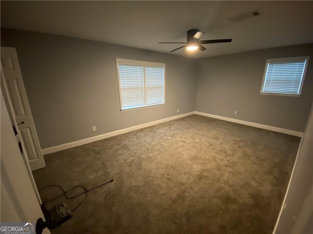 318 Willowwind Dr - Photo 7 of 16