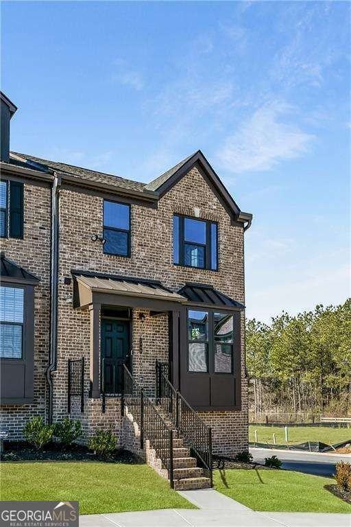 3000 Zuma St - Photo 2 of 18