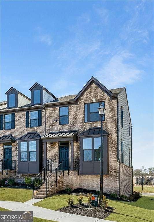 3000 Zuma St - Photo 3 of 18