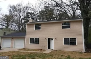 1269 Muirfield Dr - Photo 1 of 1