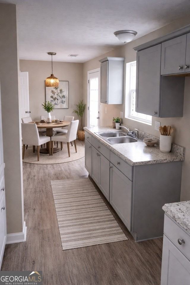 1269 Muirfield Dr - Photo 4 of 8