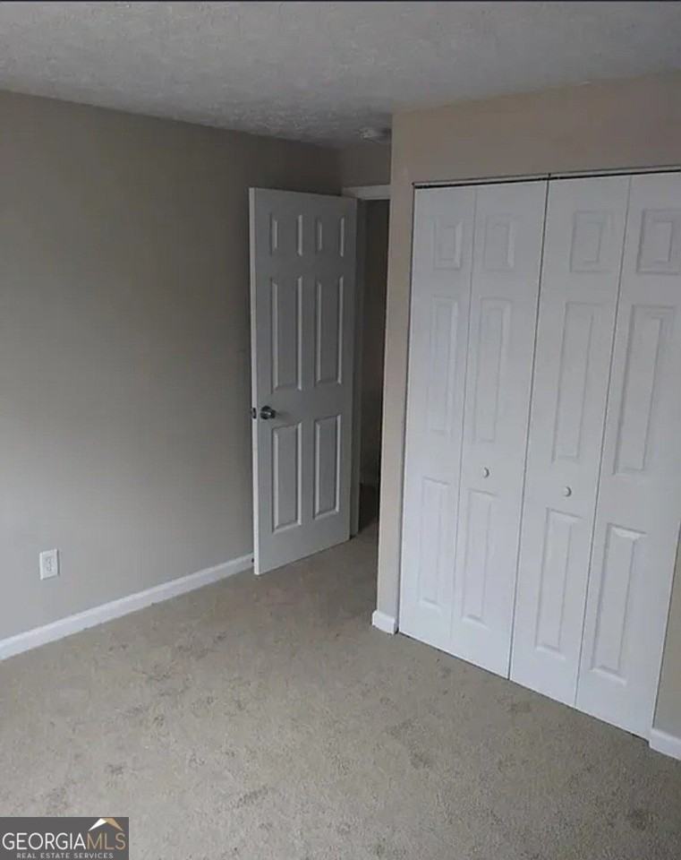 1269 Muirfield Dr - Photo 6 of 8