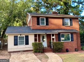 featured image of 901 7th Ave