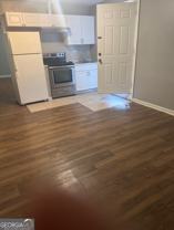 4011 English Oak Dr - Photo 1 of 1