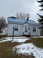 featured image of 2961 W 11th St