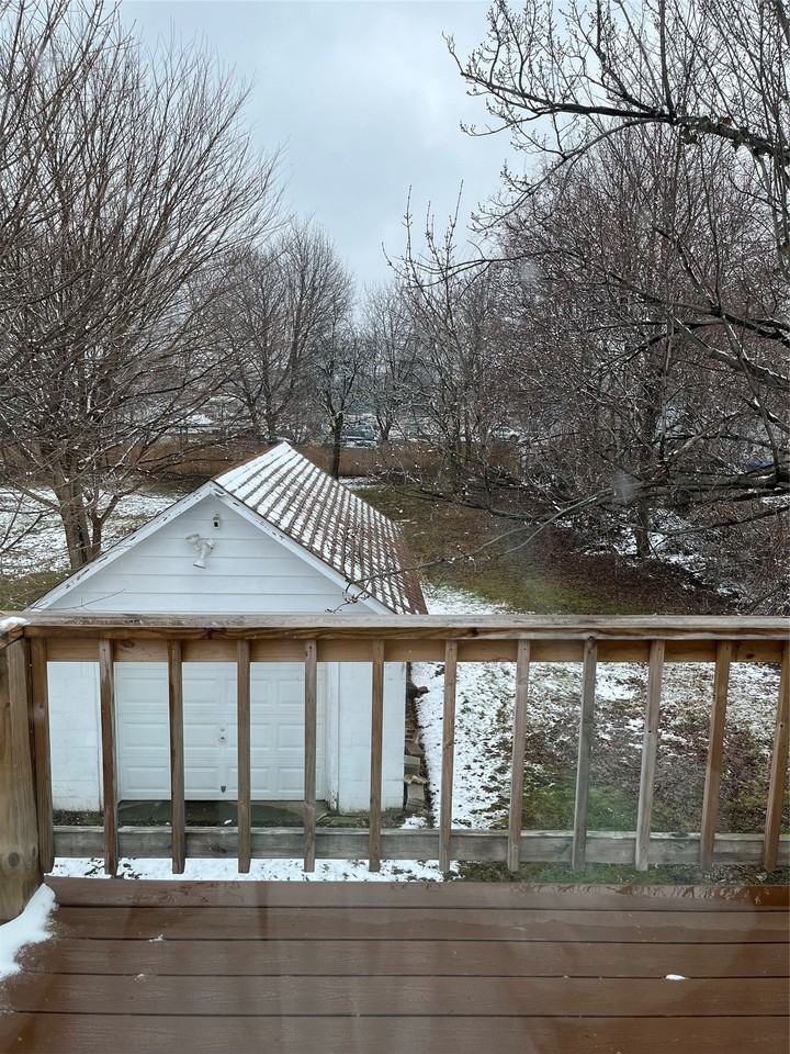 2961 W 11th St - Photo 6 of 11