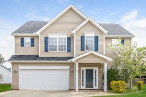 featured image of 539 Meredith Ct