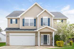 539 Meredith Ct - Photo 1 of 1