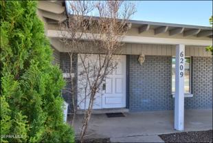 6209 Heath Way - Photo 1 of 1