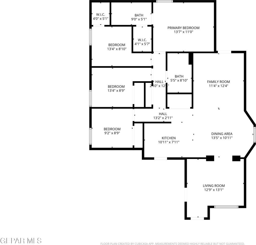 4081 Tierra Bronce Dr - Photo 2 of 39