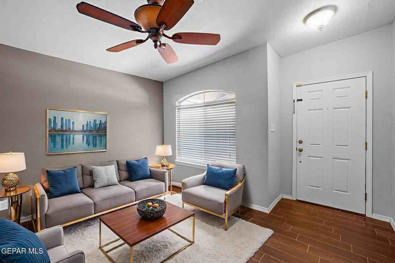 4081 Tierra Bronce Dr - Photo 3 of 39