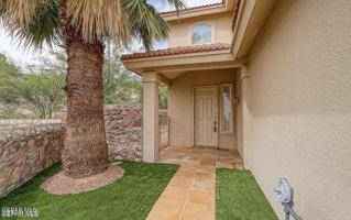 featured image of 206 Vic Clark Ct Unit B