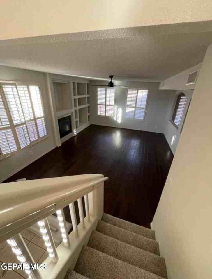 206 Vic Clark Ct Unit B - Photo 6 of 13