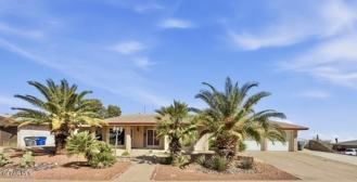 9000 Rancich St - Photo 1 of 1