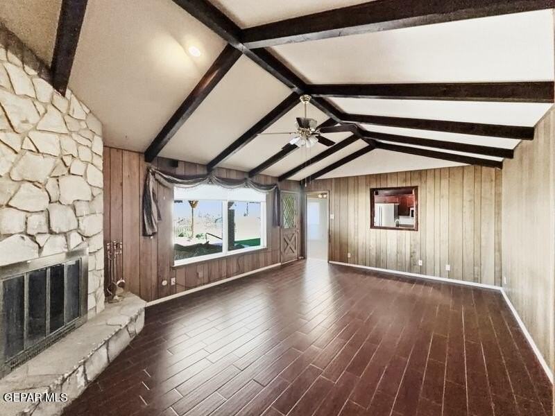 9000 Rancich St - Photo 4 of 33