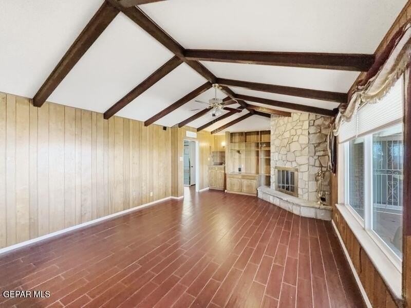 9000 Rancich St - Photo 5 of 33