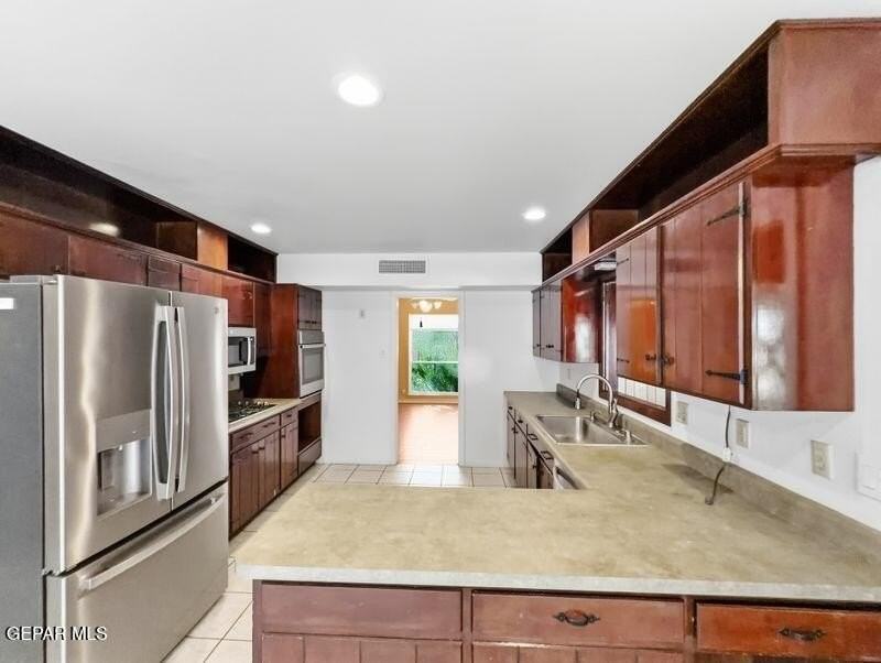 9000 Rancich St - Photo 5 of 32