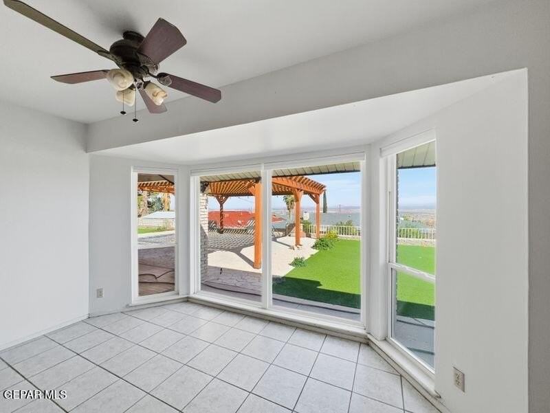 9000 Rancich St - Photo 4 of 32