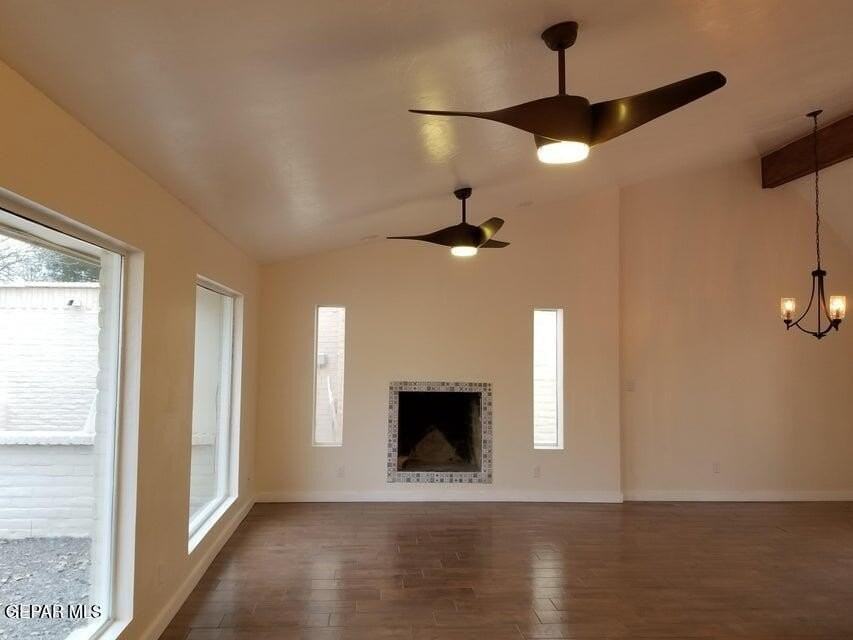 129 S Apache Gold Loop - Photo 3 of 22