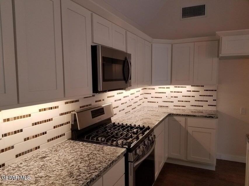 129 S Apache Gold Loop - Photo 5 of 22