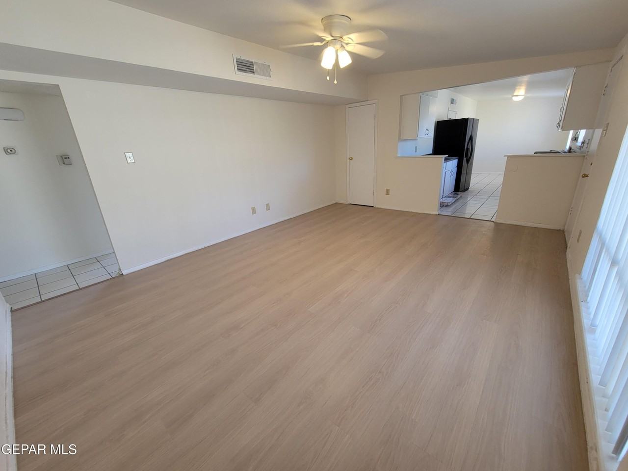 7204 Alto Rey Ave - Photo 2 of 18