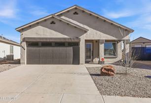 14620 Carlo Alvarado Dr - Photo 1 of 1