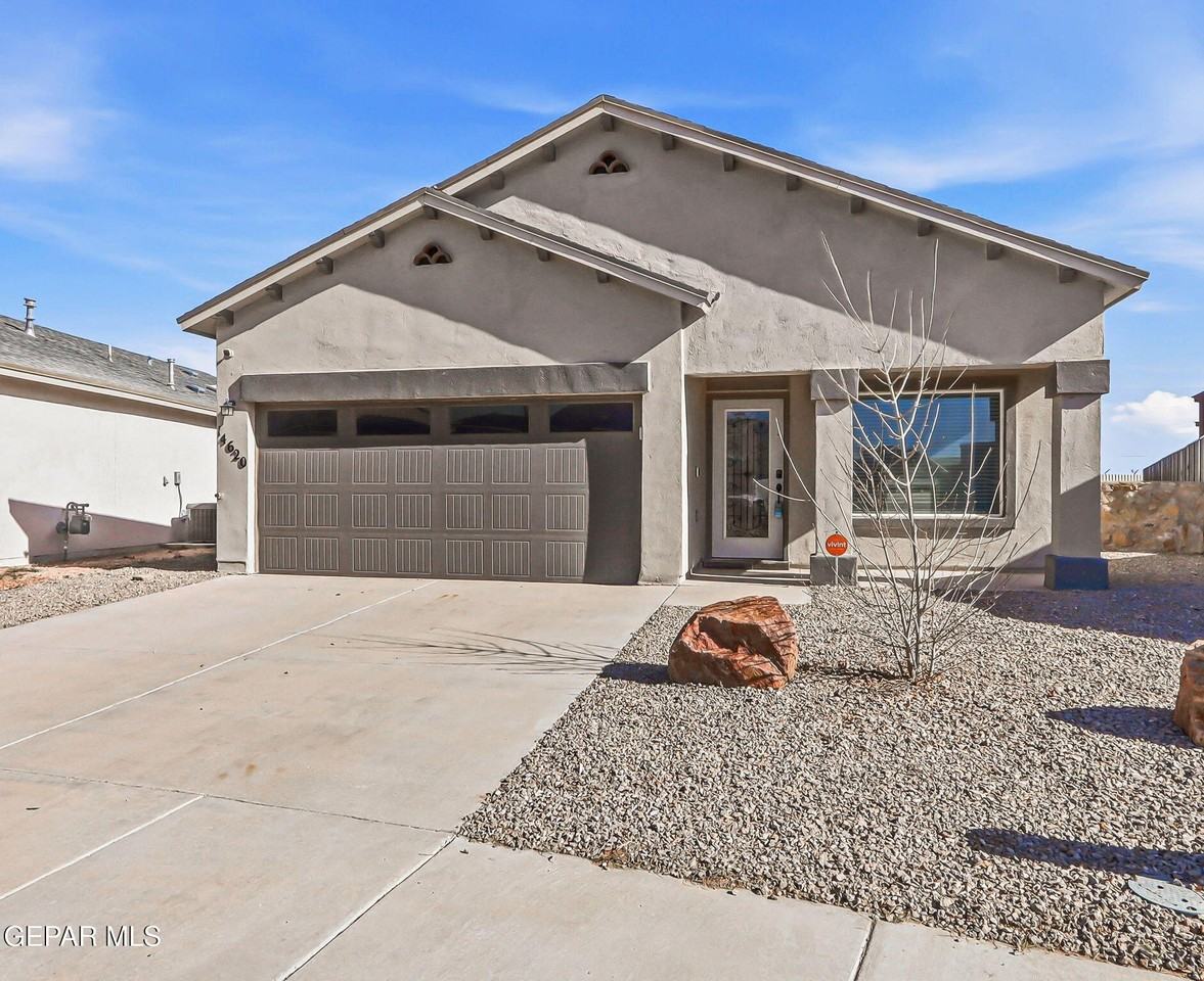 14620 Carlo Alvarado Dr - Photo 3 of 37