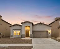 11365 Hidalgo Dr - Photo 1 of 1