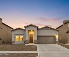 featured image of 11365 Hidalgo Dr