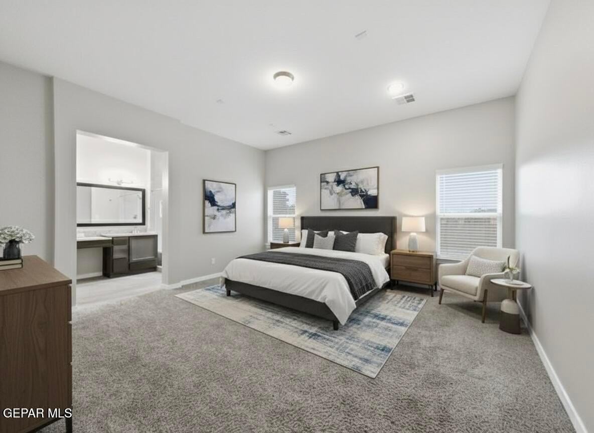 11365 Hidalgo Dr - Photo 4 of 35