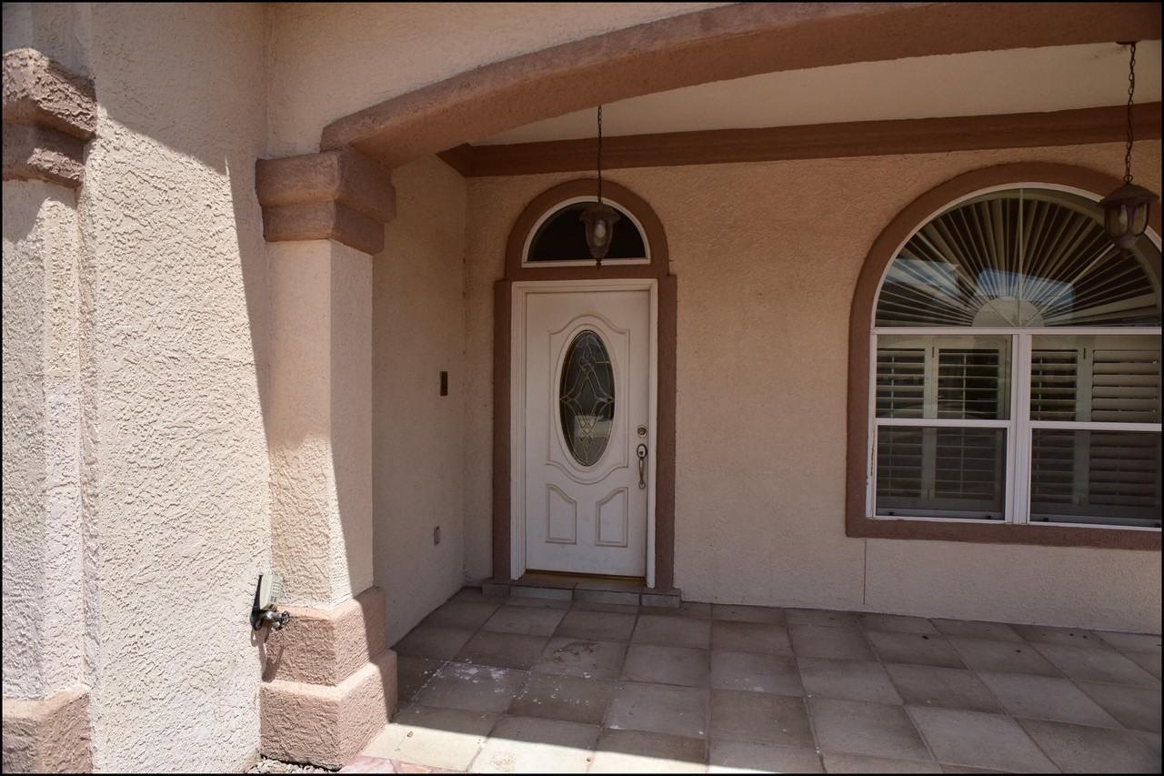 6371 Franklin View Dr - Photo 3 of 50