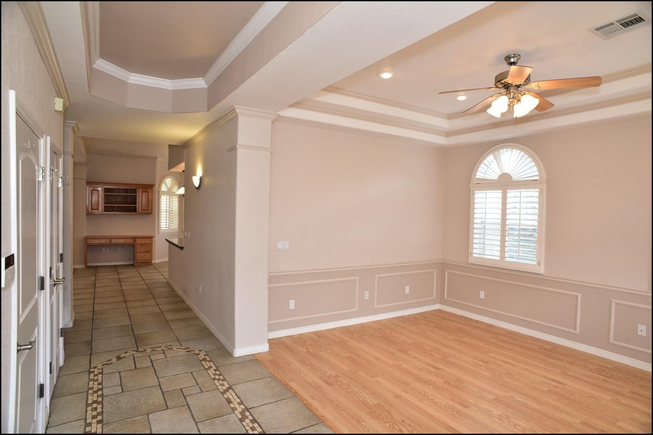 6371 Franklin View Dr - Photo 4 of 50