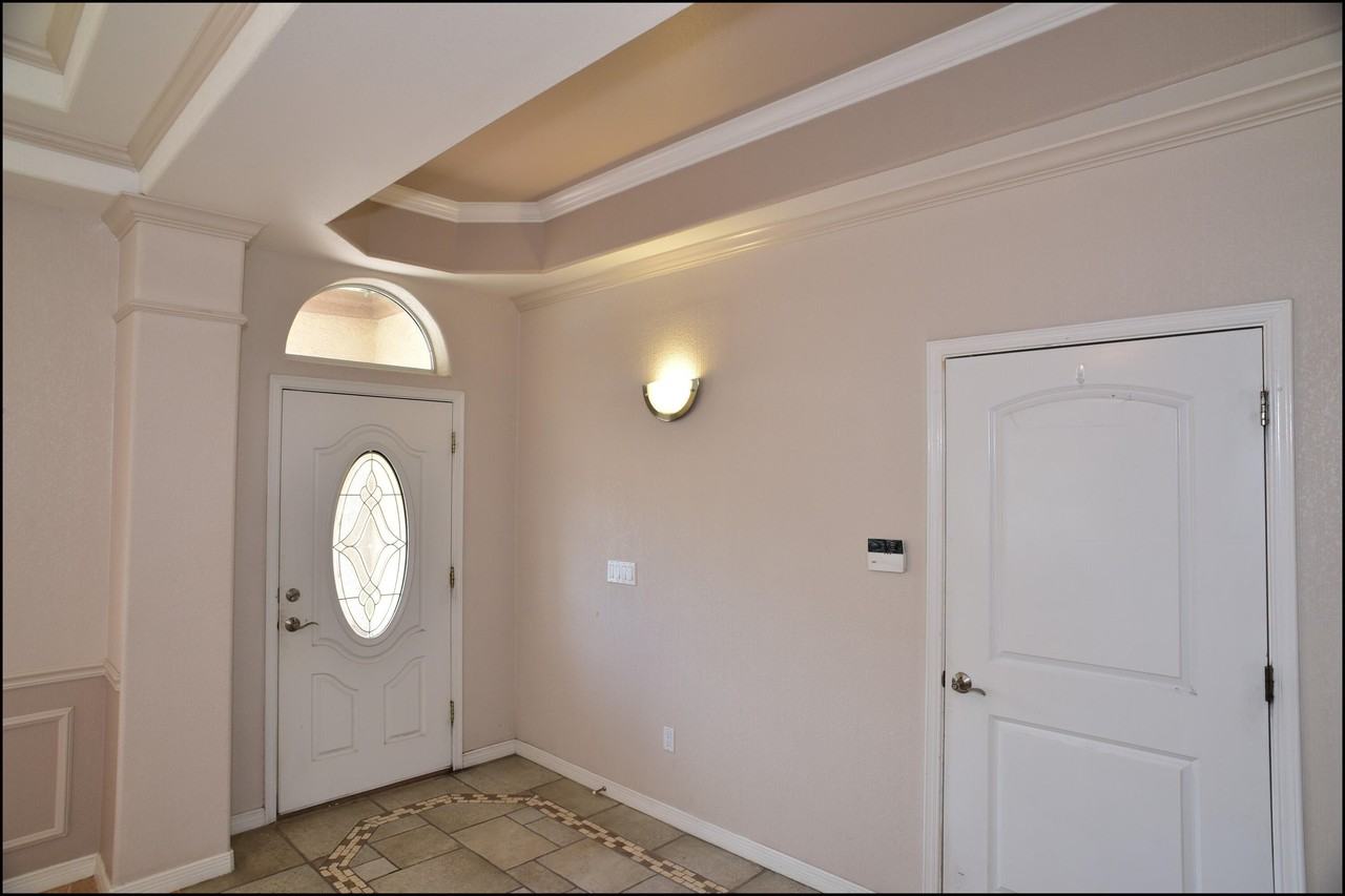 6371 Franklin View Dr - Photo 5 of 50