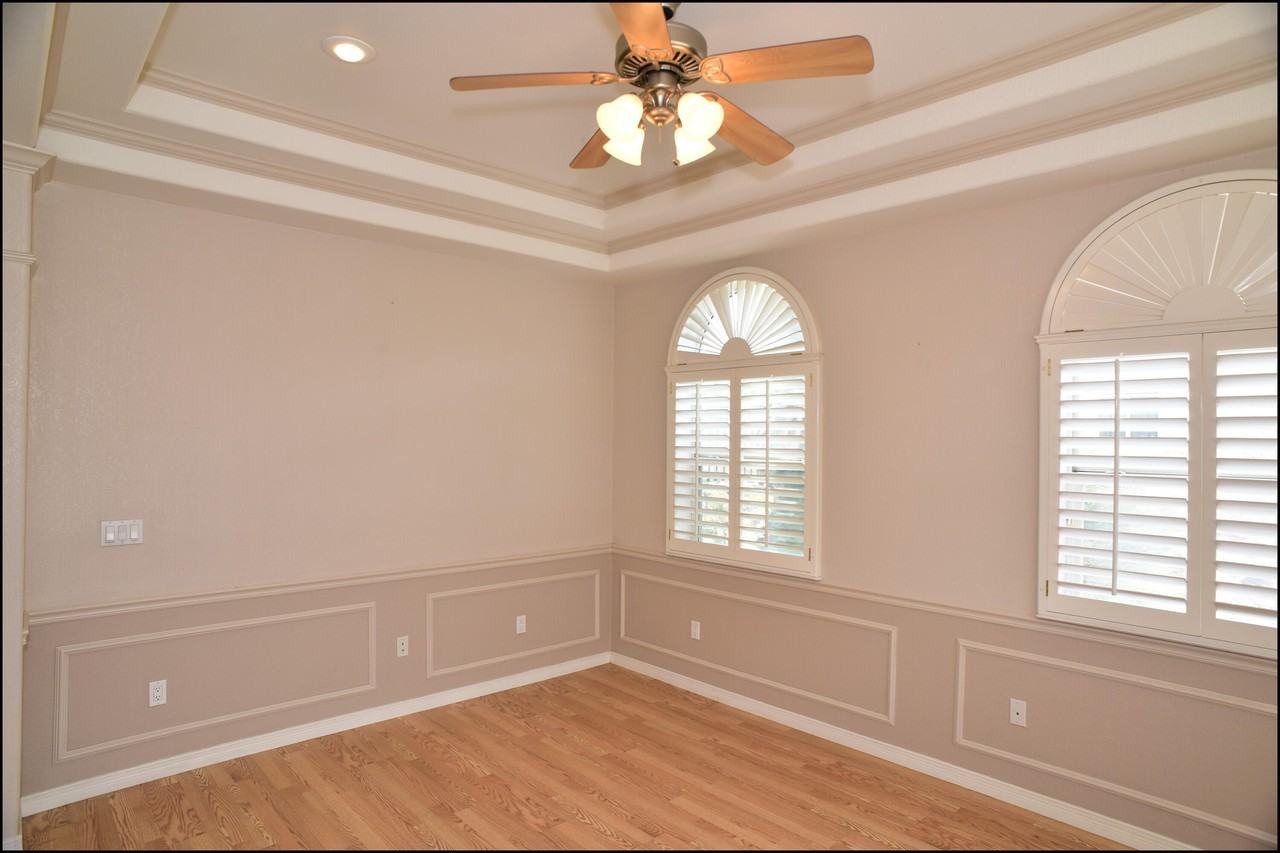 6371 Franklin View Dr - Photo 6 of 50