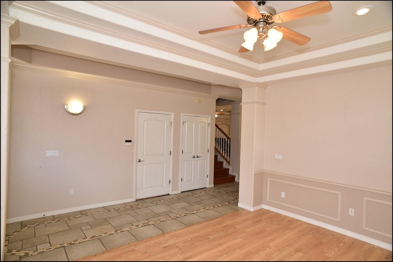 6371 Franklin View Dr - Photo 7 of 50