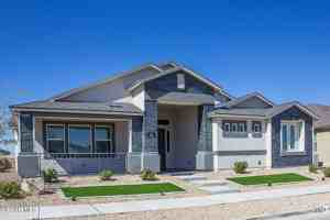 featured image of 2621 Mike Price Dr