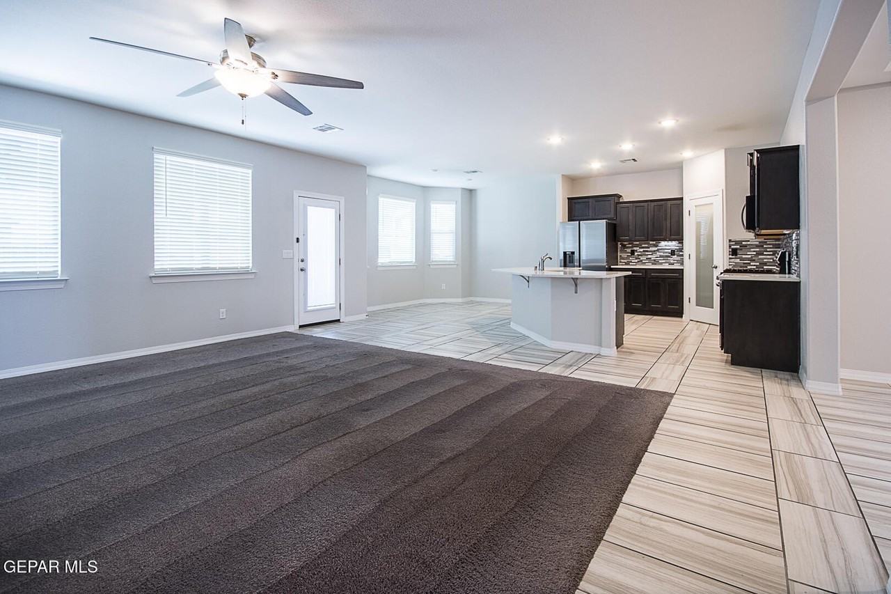 2621 Mike Price Dr - Photo 6 of 49