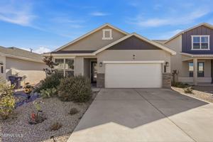 featured image of 6166 Hidden Passage Ave